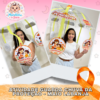 Guarda-Chuva da Proteção – Atividade Maio Laranja em PDF