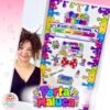 Porta Maluca : 60 Artes para enfeitar a sua porta ! | Arquivo PDF