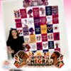 Painel drop box - Consciência Negra – Raízes que Constroem Legados | 49 Artes